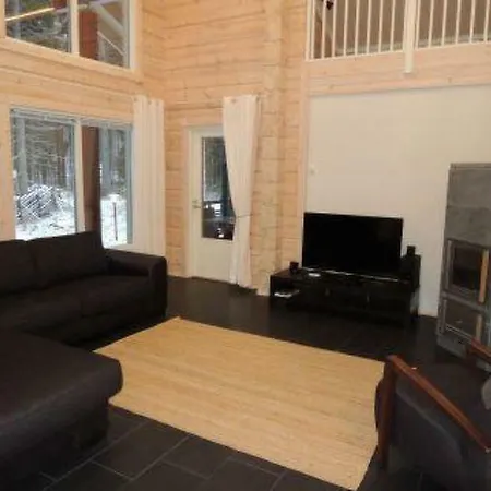 Holiday Utu Holiday home *