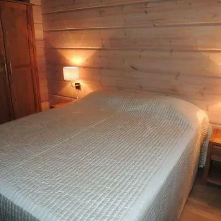 Holiday Utu Holiday home *